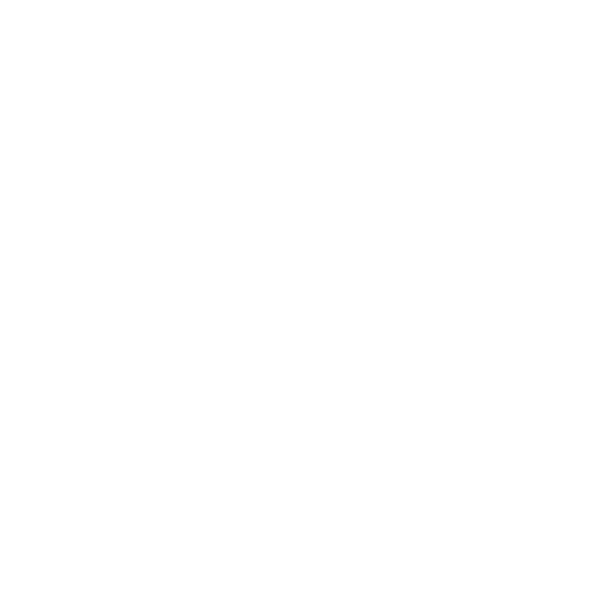 Logo Brumelance
