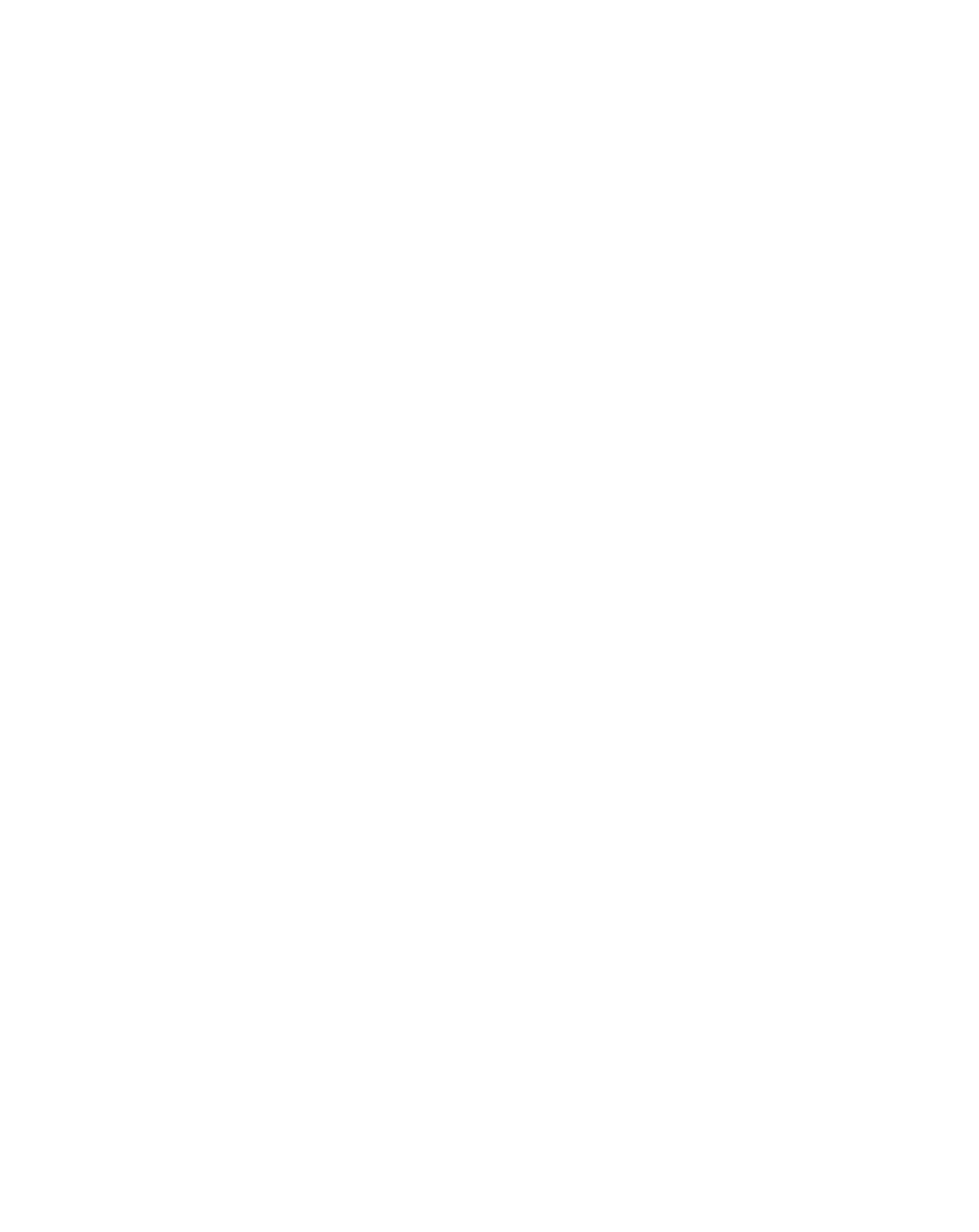 Logo Brumelance